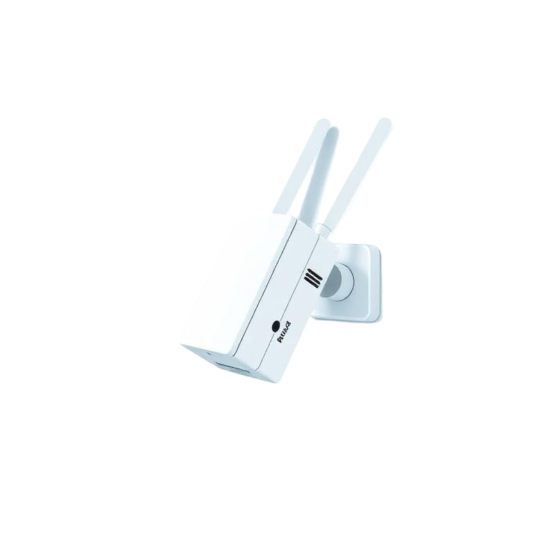 WiFi range extender device